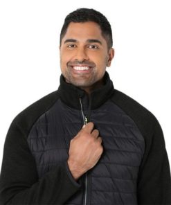 Newbrie.shop162b9d2547 4