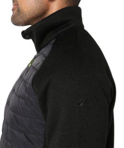 Newbrie.shop162b9d2547 5