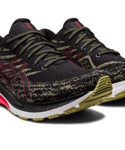 Newbrie.shop1634662776 2