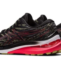 Newbrie.shop1634662776 3