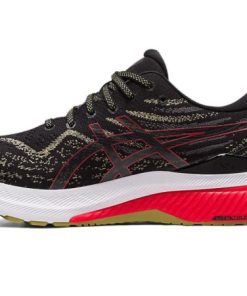 Newbrie.shop1634662776 4