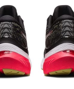 Newbrie.shop1634662776 5