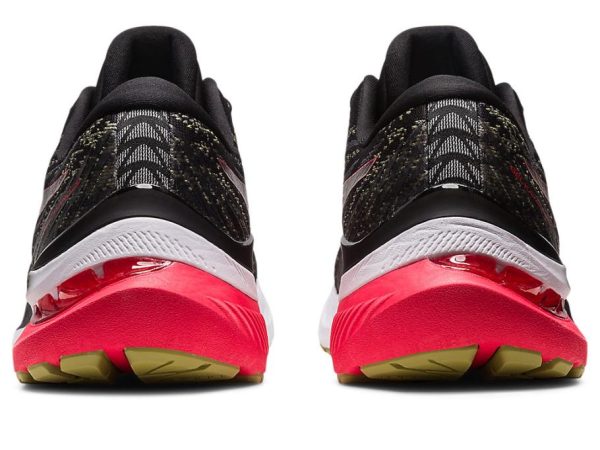 Newbrie.shop1634662776 5