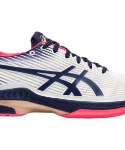 Newbrie.shop164c8b4149 1