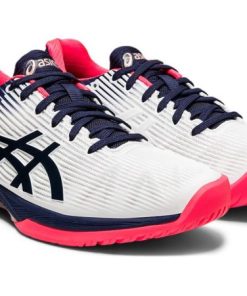 Newbrie.shop164c8b4149 2