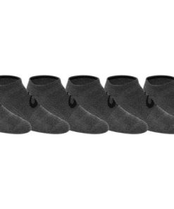 Newbrie.shop16faba4bd8 1