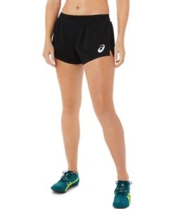 Newbrie.shop172d8231e7 1