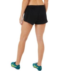 Newbrie.shop172d8231e7 2