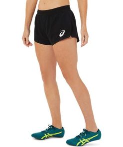 Newbrie.shop172d8231e7 3