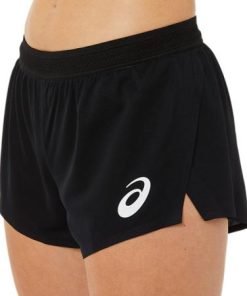 Newbrie.shop172d8231e7 4