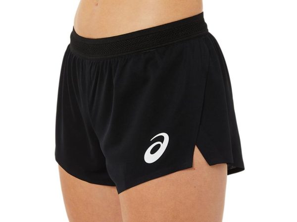 Newbrie.shop172d8231e7 4