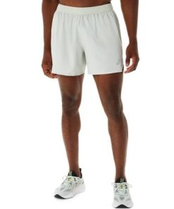 Newbrie.shop175402f87d 1