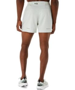 Newbrie.shop175402f87d 2