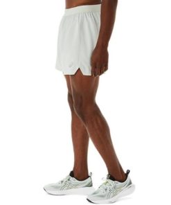 Newbrie.shop175402f87d 3