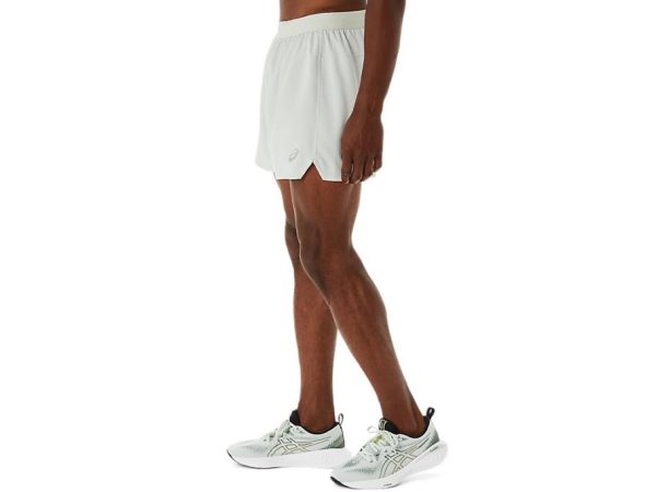 Newbrie.shop175402f87d 3