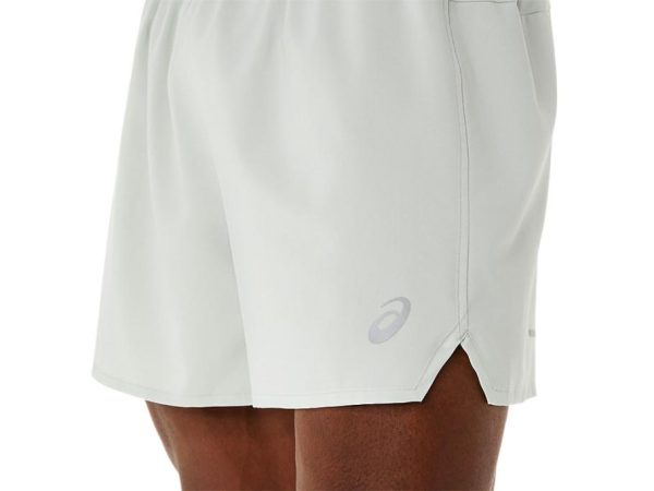 Newbrie.shop175402f87d 4