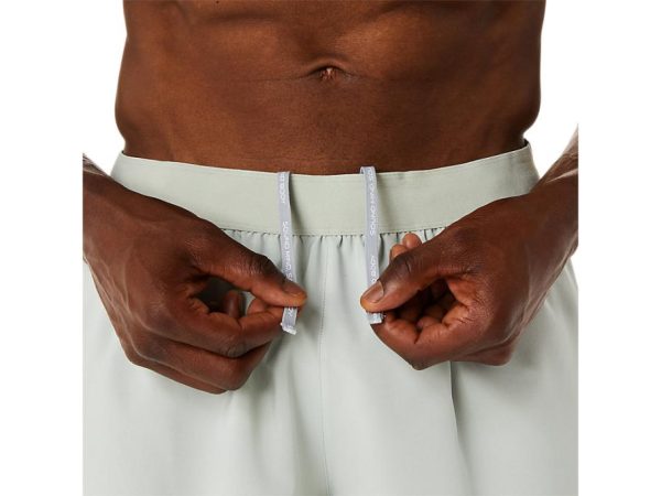 Newbrie.shop175402f87d 5