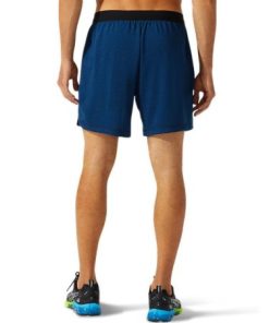 Newbrie.shop1754036beb 2