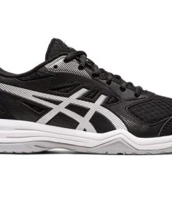 Newbrie.shop178f4c9297 1