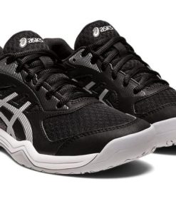 Newbrie.shop178f4c9297 2