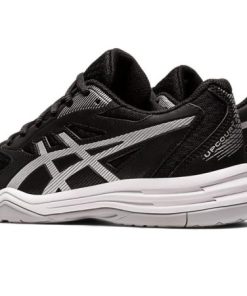 Newbrie.shop178f4c9297 3