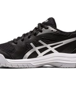 Newbrie.shop178f4c9297 4