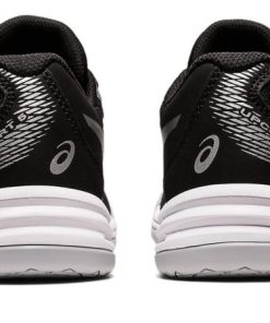 Newbrie.shop178f4c9297 5