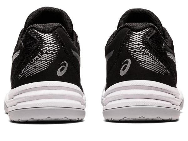 Newbrie.shop178f4c9297 5