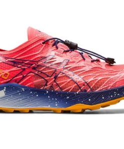 Newbrie.shop1790cf1a52 1