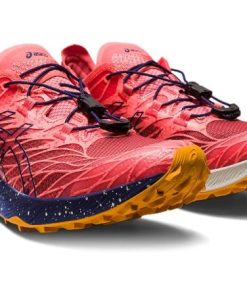 Newbrie.shop1790cf1a52 2