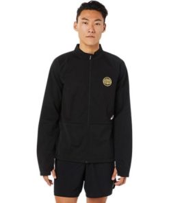 Newbrie.shop179193c36b 1