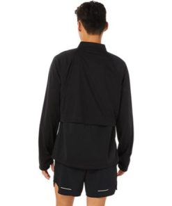 Newbrie.shop179193c36b 2