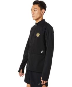 Newbrie.shop179193c36b 3