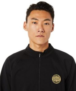 Newbrie.shop179193c36b 4