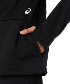 Newbrie.shop179193c36b 5