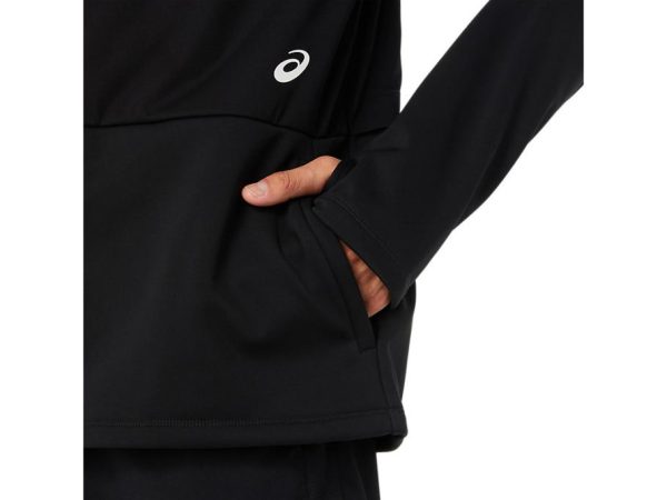 Newbrie.shop179193c36b 5