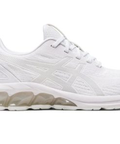 Newbrie.shop17ab9aab0c 1