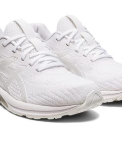 Newbrie.shop17ab9aab0c 2