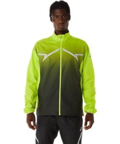 Newbrie.shop17ba302fe9 1