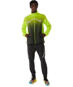 Newbrie.shop17ba302fe9 2