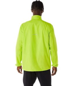 Newbrie.shop17ba302fe9 3