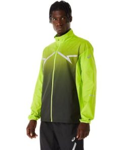 Newbrie.shop17ba302fe9 4