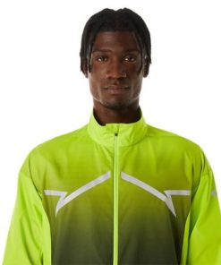 Newbrie.shop17ba302fe9 5