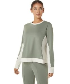 Newbrie.shop1821d0df9c 1