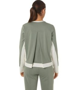 Newbrie.shop1821d0df9c 2