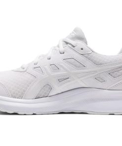 Newbrie.shop182d6f4d49 4