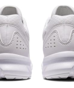 Newbrie.shop182d6f4d49 5