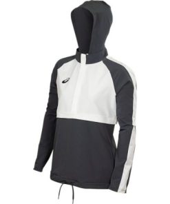 Newbrie.shop18754bab60 1