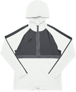 Newbrie.shop18754bab60 2