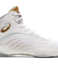 Newbrie.shop193bab2524 1